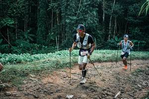 BIB: 
                            <button type="button" onclick="openModal(25938225)" class="btn btn-primary btn-sm float-right btn-popup" data-toggle="modal" data-target=".modal-high-quality">
                        <i class="fas fa-shopping-cart"></i> Add to Cart
                    </button>
                                            <button type="button" onclick="isThisMe(25938225, true)" class="btn btn-success btn-sm float-right btn-popup btn-isme hidden" data-toggle="tooltip" data-placement="bottom" title="นี่คือรูปของคุณใช่ไหม คลิกที่นี่เพื่อเอาเข้าอัลบั้ม">
                        <i class="fas fa-plus"></i> Add to album
                    </button>
                    <button type="button" onclick="isThisMe(25938225, false)" class="btn btn-warning btn-sm float-right btn-popup btn-isnotme hidden">
                        <i class="fas fa-ban"></i> Remove from album
                    </button>